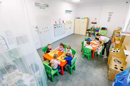 Abordarea educationala cresa 01