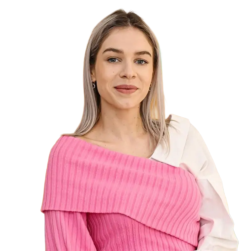 Chiculita Mihaela