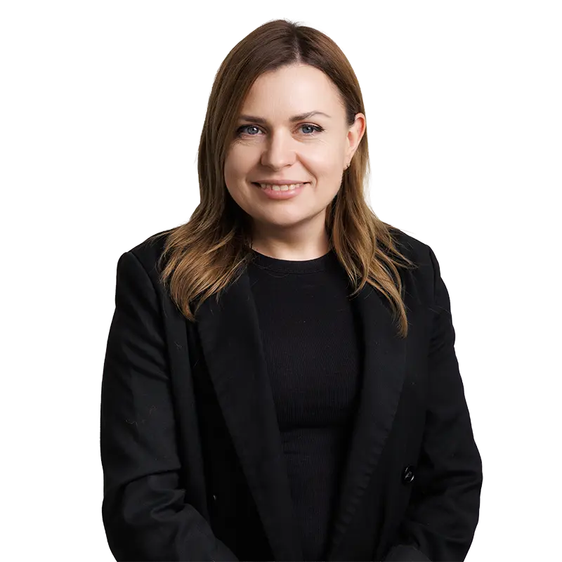 Constantinescu Nadia