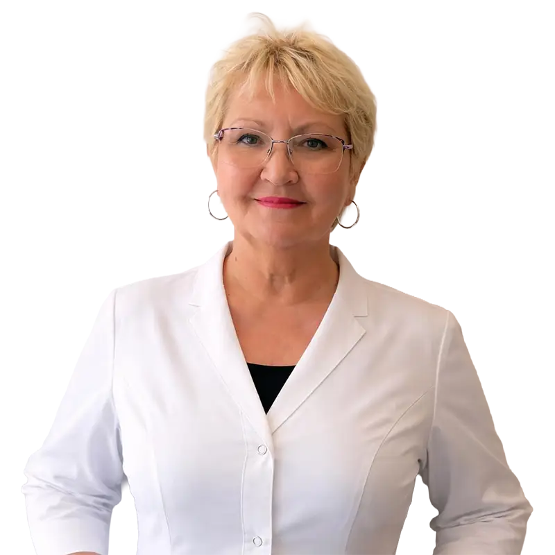 Elena Stoica
