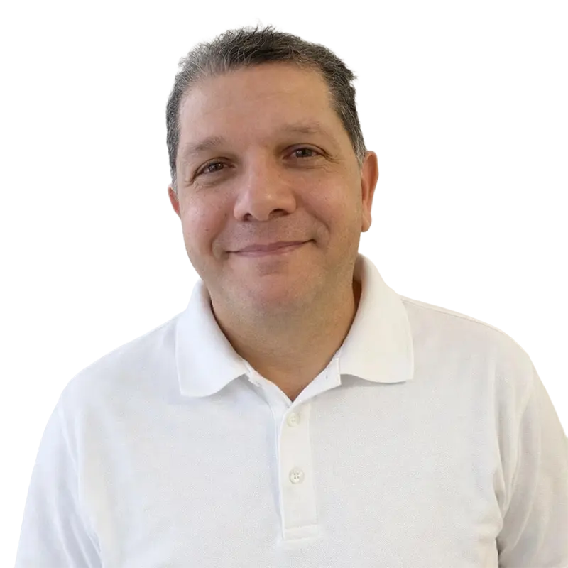 Fălcaru Cătălin