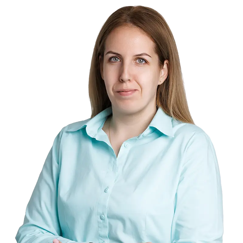 Moraru Andreea