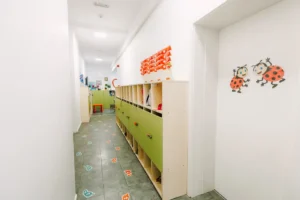 Nanny in imagini H