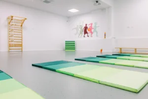 Nanny in imagini H