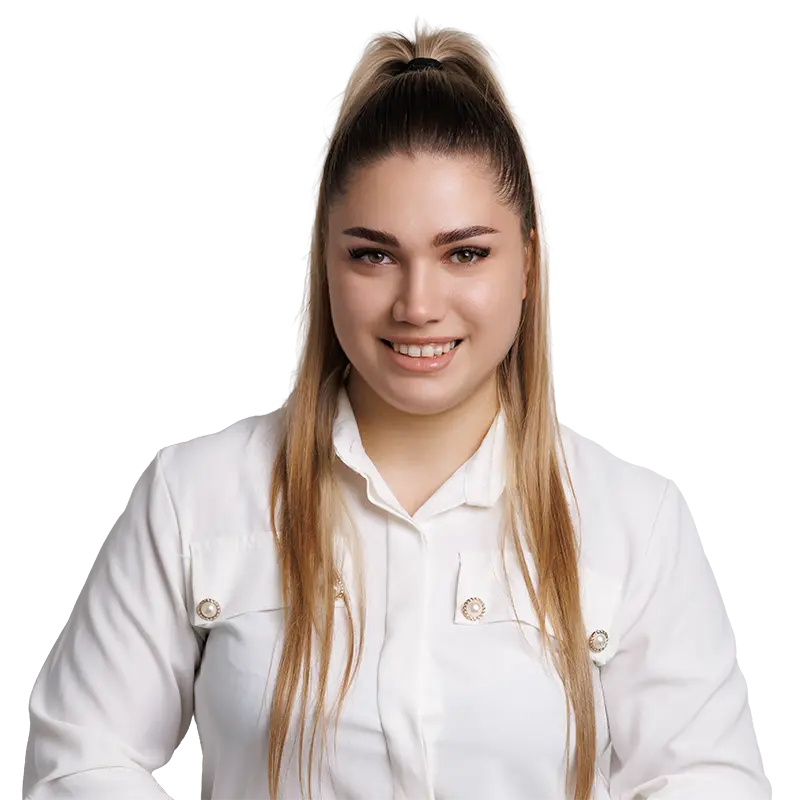 Pelin Iulia