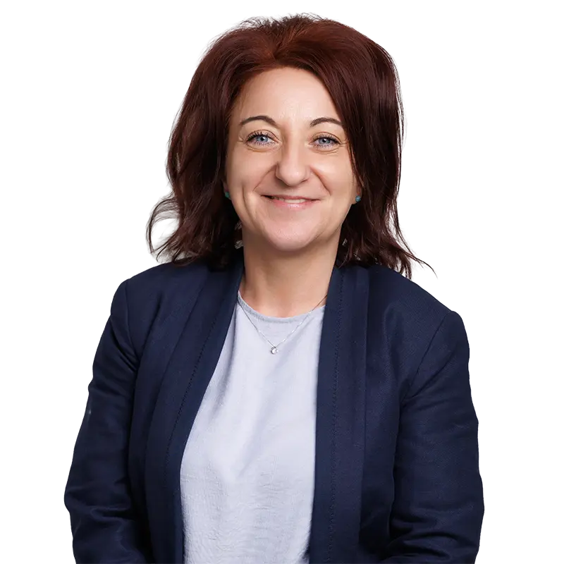 Tonică Andreea