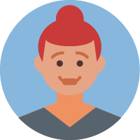 Woman Asset Nanny